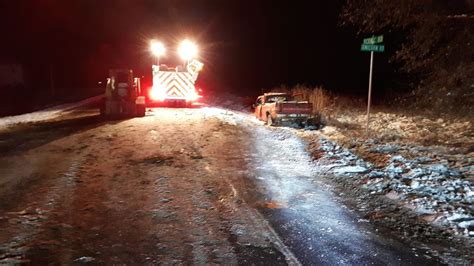 skid steer accident stony plain|Man killed in skid.